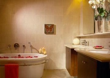 Aparthotel Fraser Place Shekou
