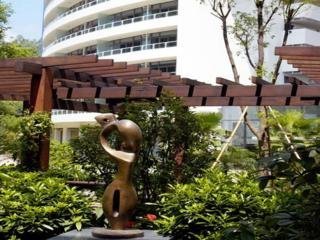 Aparthotel Fraser Place Shekou