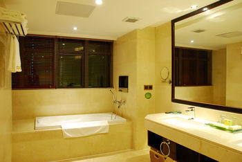 Hotel Guangdong