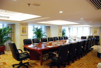 Hotel Guangdong