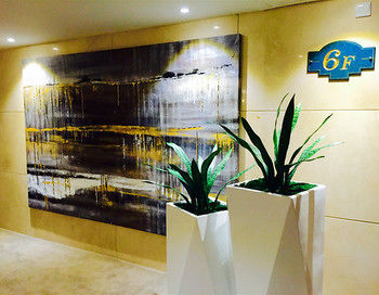 Shenzhen Kaili Hotel