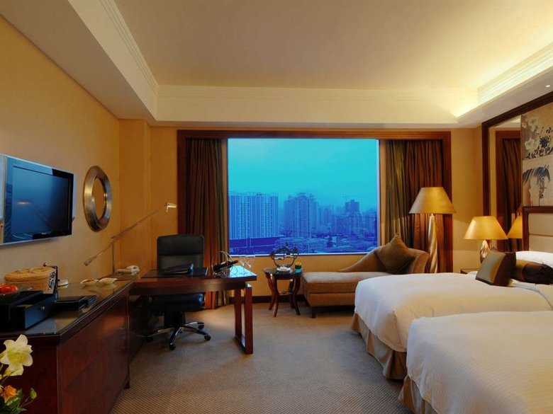 Hotel Kempinski