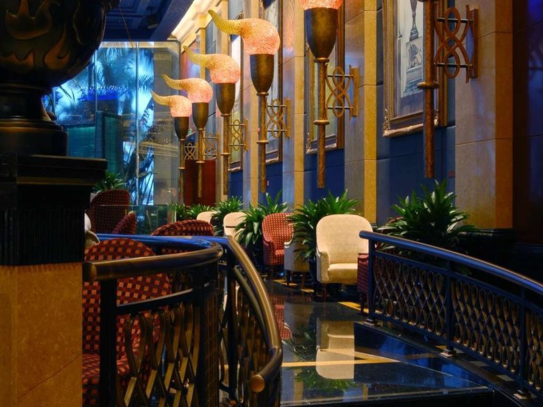 Hotel Kempinski