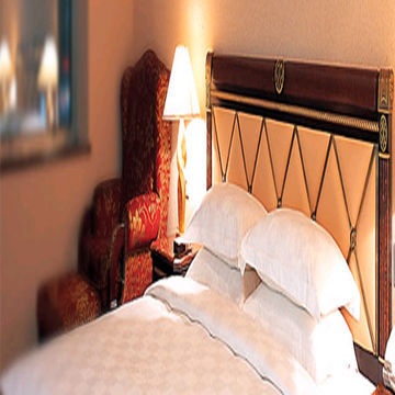 Hotel New Times