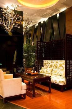 Hotel Pavilion