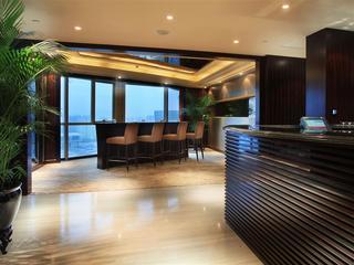 Hotel Sheraton