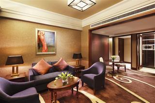 Hotel Sheraton
