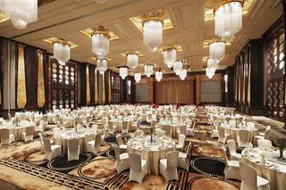 Hotel Sheraton