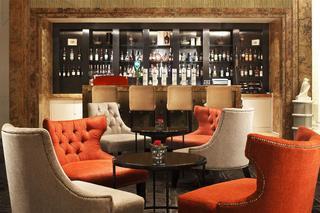 Hotel Sheraton
