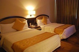Hotel Sunway