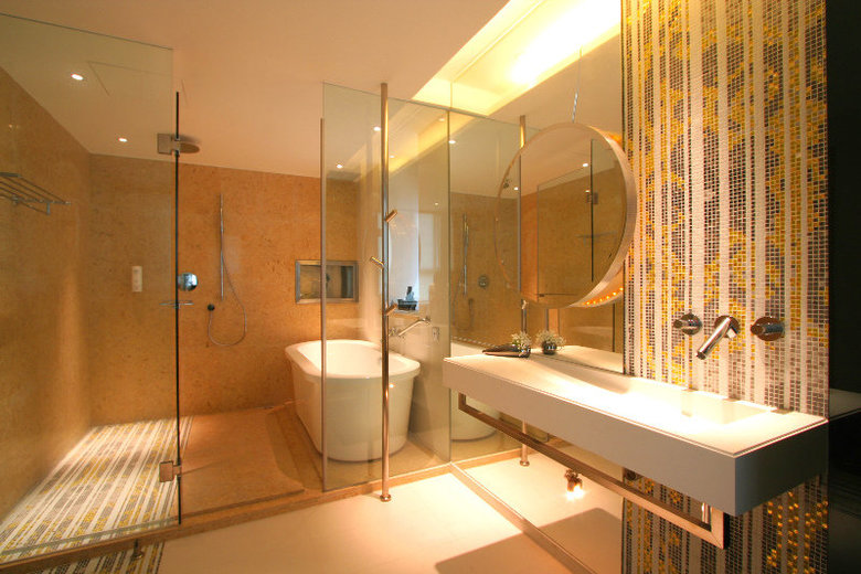 Hotel Zense