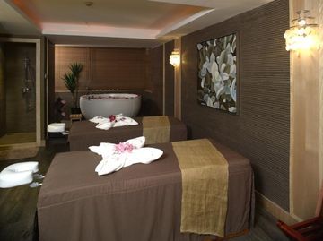 Hotel Zense