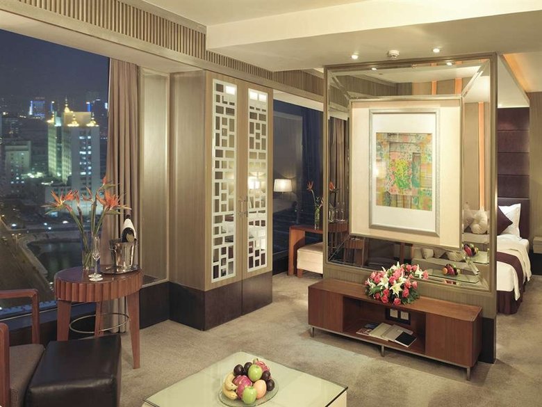 Hotel Kempinski
