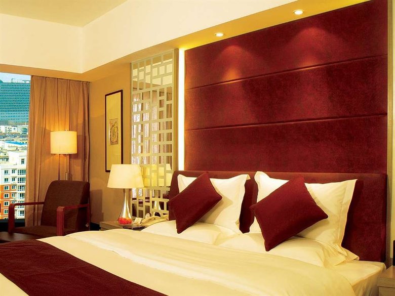 Hotel Kempinski
