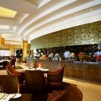 Hotel Sanya Marriott Resort & Spa