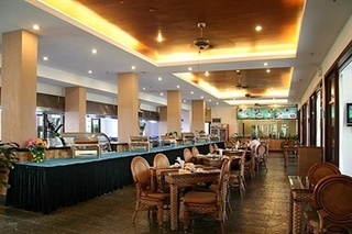 Hotel South China
