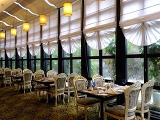 Hotel Jingmin Central