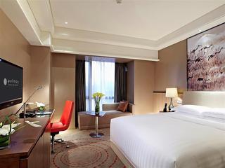 Hotel Powerlong