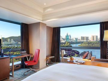 Hotel Powerlong