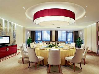 Hotel Powerlong