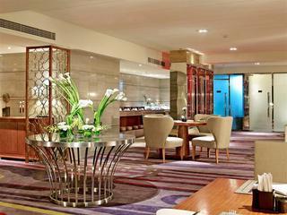 Hotel Powerlong