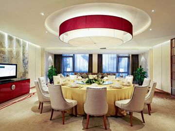 Hotel Powerlong