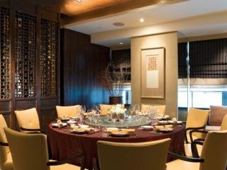 Hotel Pan Pacific