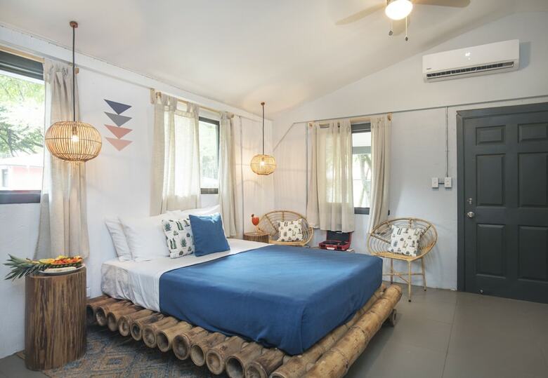 Hotel Socialtel Cuenca