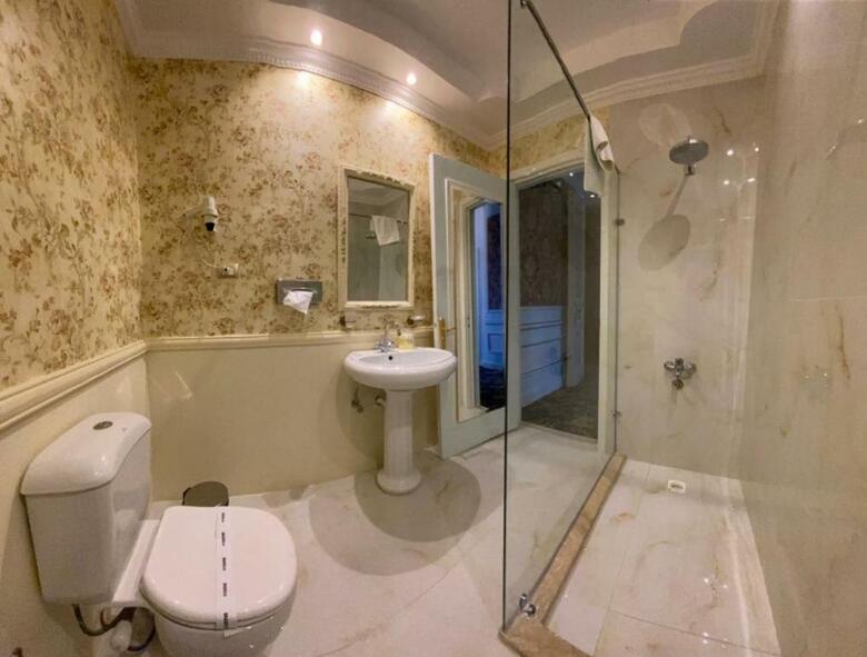 Windsor Palace Luxury Heritage Hotel Since 1906 By Paradise Inn Group