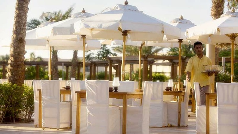 Hotel Jaz Makadi Star And Spa