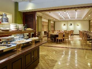 Mitsui Garden Hotel Kumamoto