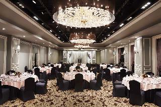 Kensington Hotel Yeouido