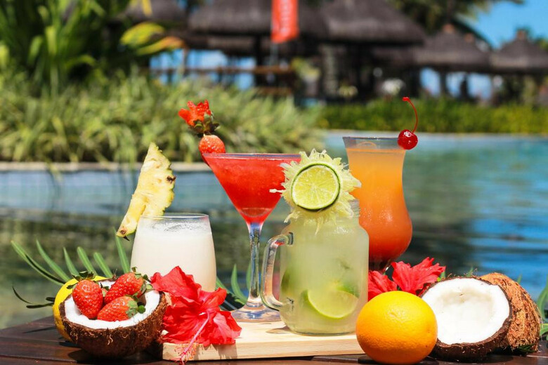 Hotel Enotel Convention & Spa