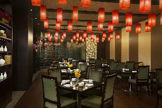 Hotel The Plaza Seoul Autograph Collection