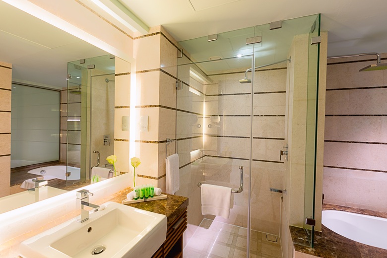 Hotel Barcelo Mussanah Resort, Sultanate Of Oman