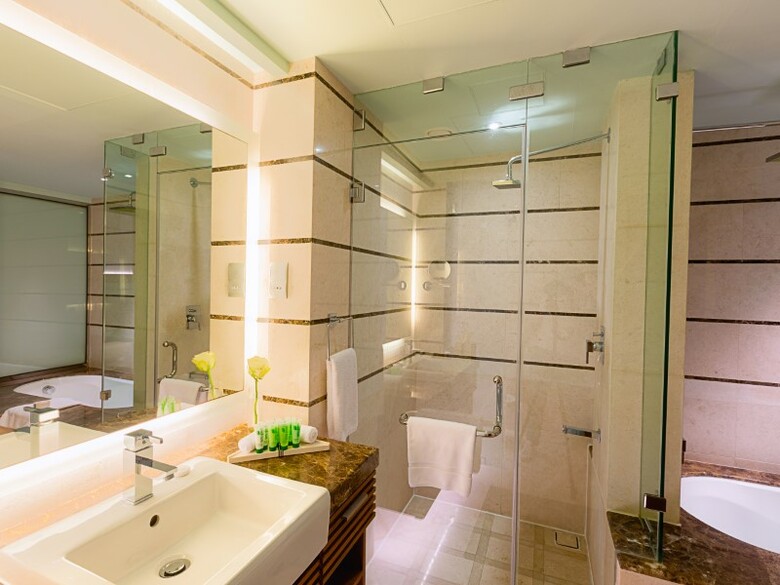 Hotel Barcelo Mussanah Resort, Sultanate Of Oman
