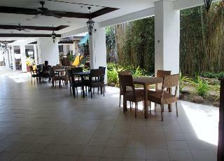 Hotel Microtel By Wyndham Boracay