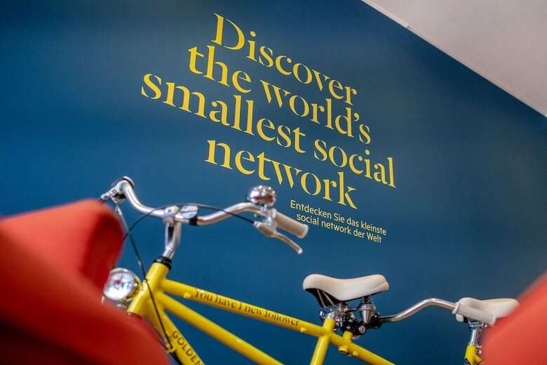 Hotel Nordic Lubecker Hof