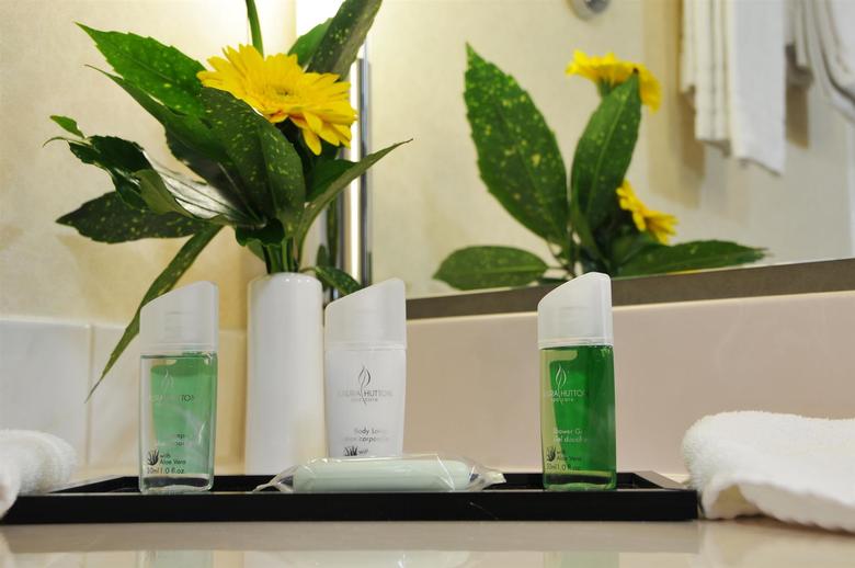 Best Western Hotel Leverkusen