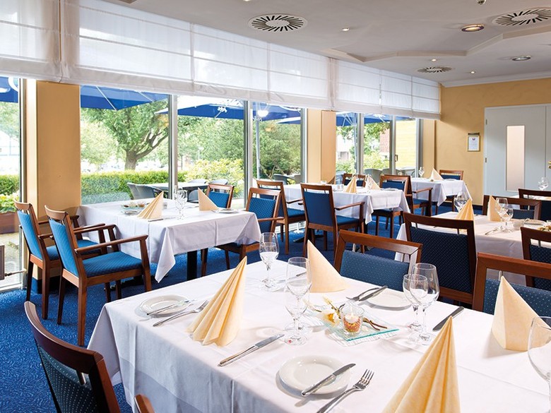 Leonardo Hotel M�nchengladbach