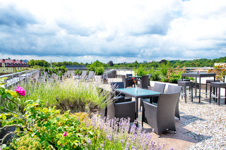 Leonardo Hotel M�nchen City West