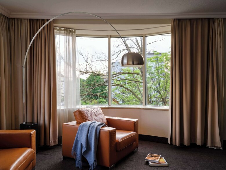 Hotel Flemings Schwabing