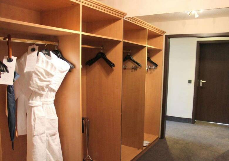 Hotel Flemings Schwabing