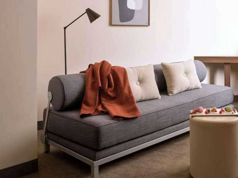 Hotel Flemings Schwabing