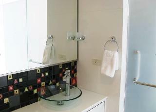 Hotel Citin Sukhumvit 11 Nana Bangkok