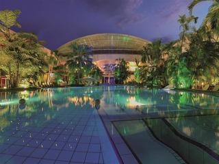 Hotel M�nchen Airport