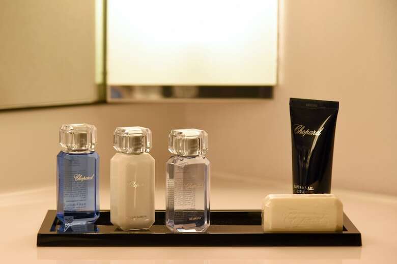 Achat Plaza Hotel Karlsruhe