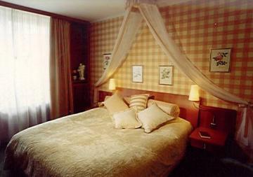 Steigenberger Hotel Sonne