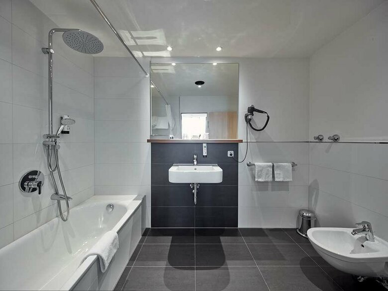 Hotel Penta