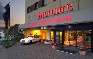Hotel Mercure